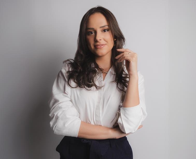imagem Beatriz Kuster Degasperi
