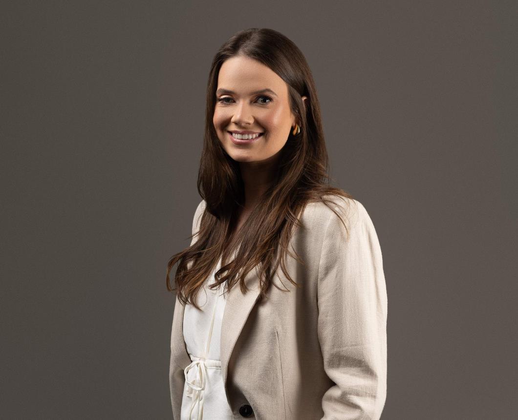 imagem Maria Regina Monjardim Guasti Menezes