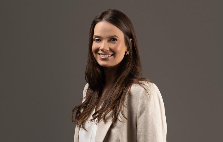 imagem Maria Regina Monjardim Guasti Menezes